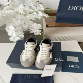 Picture of Dior Shoes _SKUDiorsz35-45LL07043625